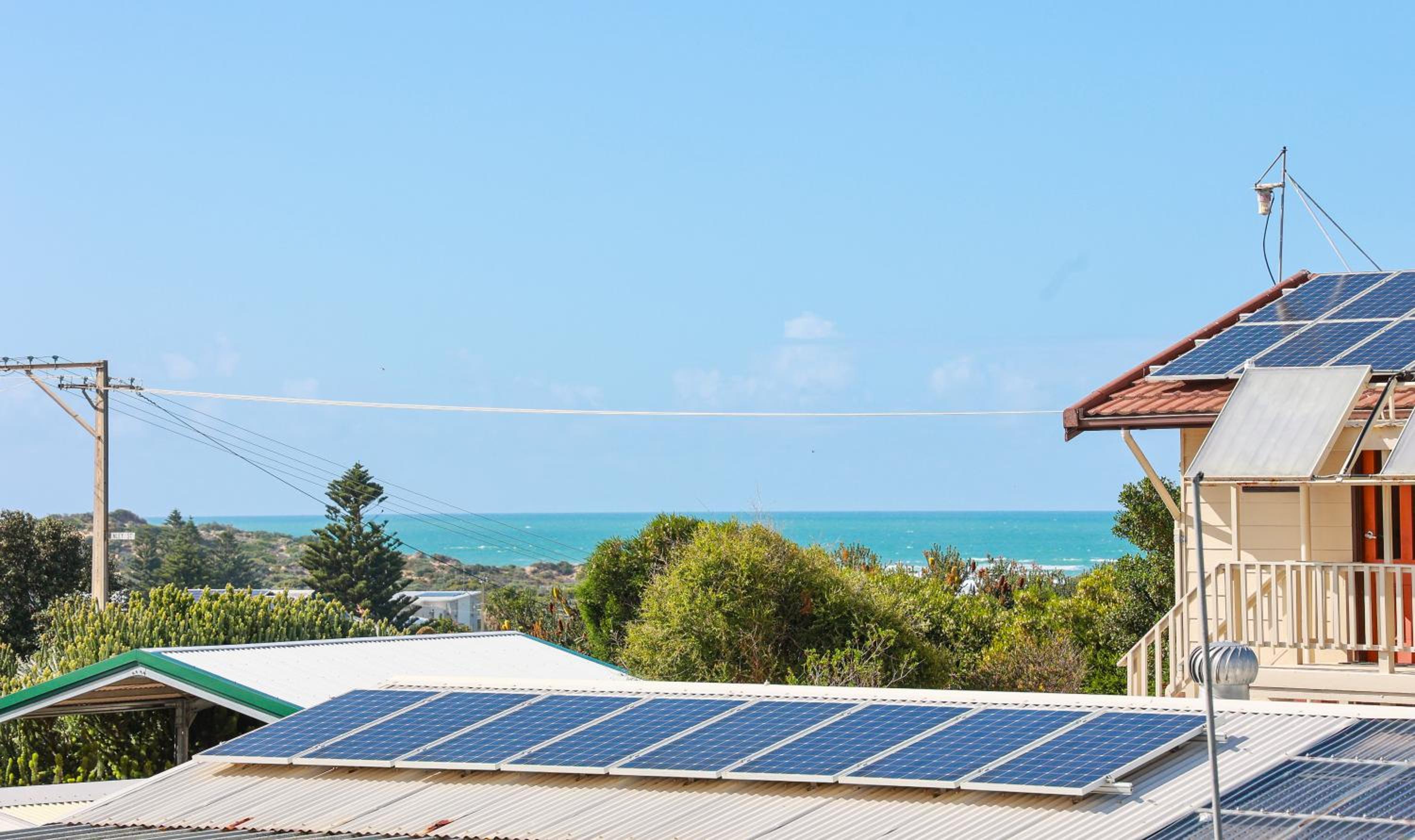 17 Shipway St, Goolwa beach