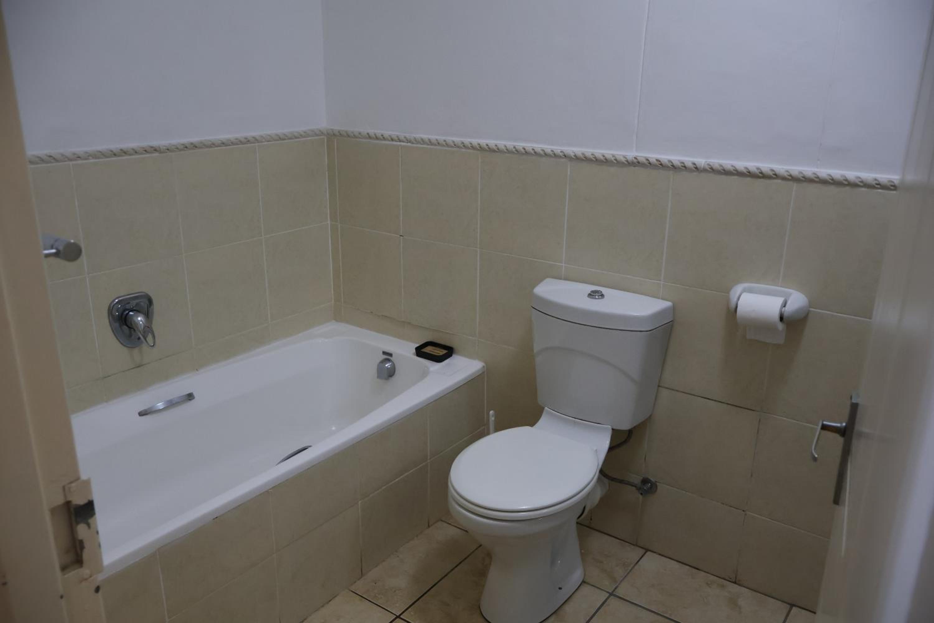 Margate 3 Bed with Sea Views 8 Sleeper
