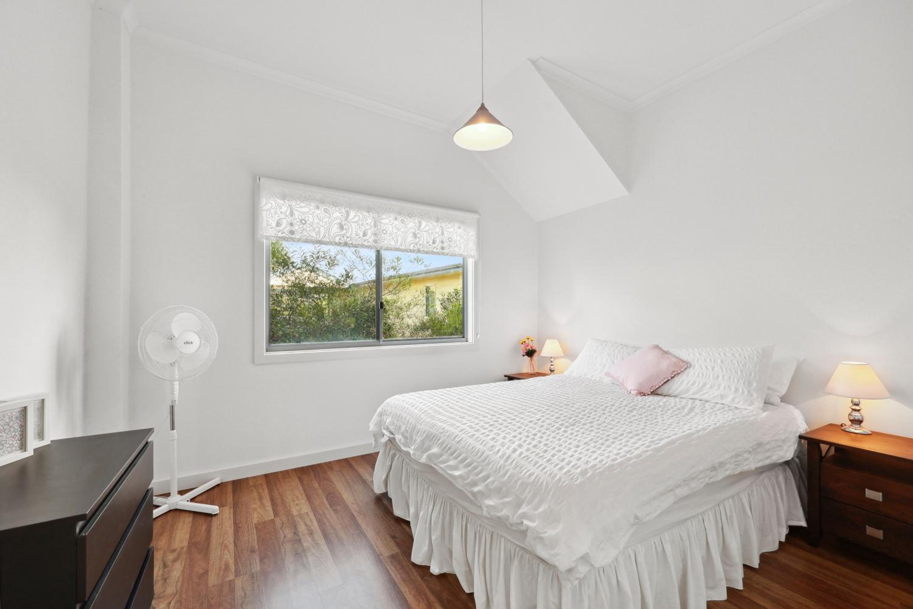 17 Shipway St, Goolwa beach