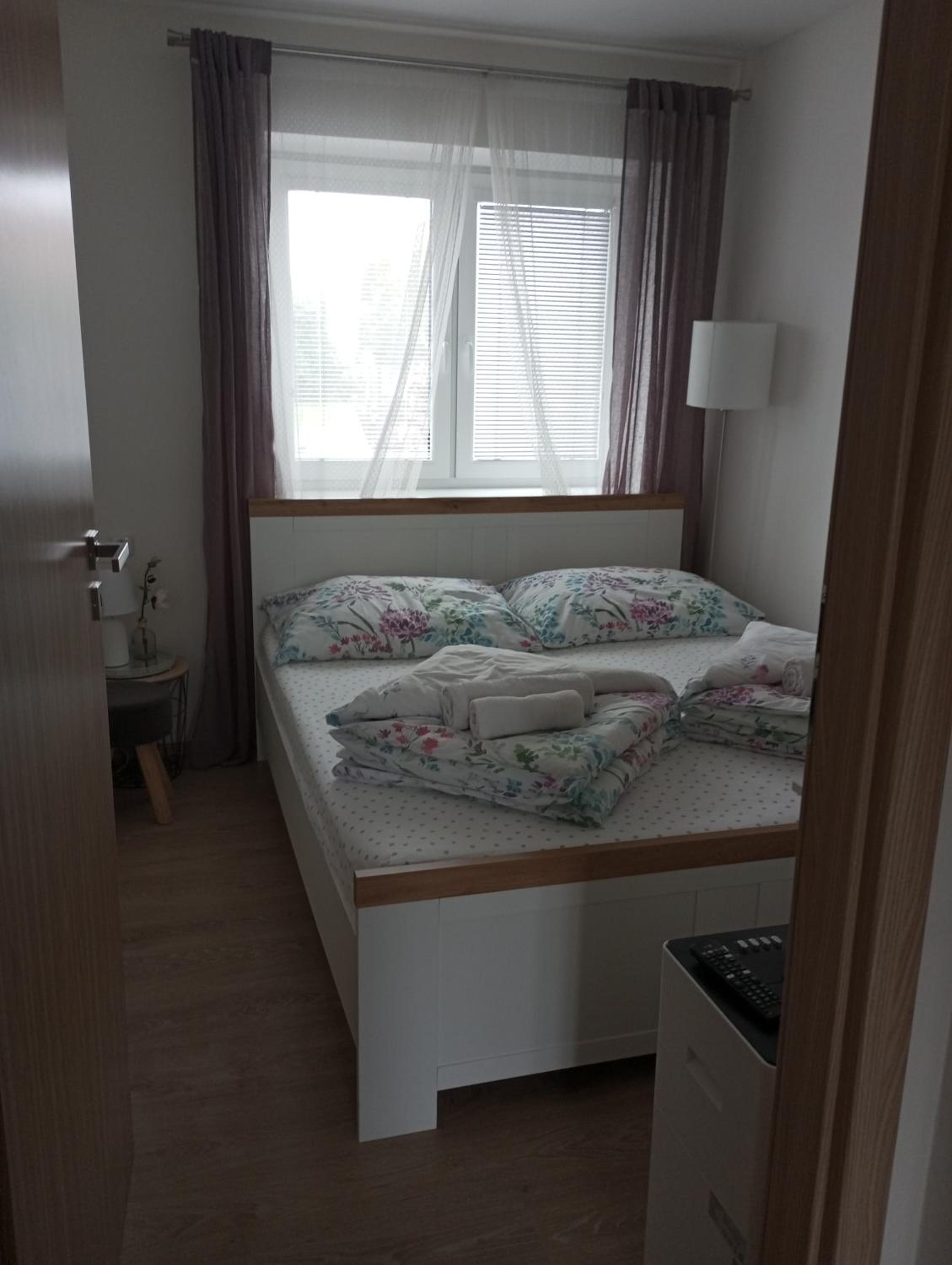Photo 45