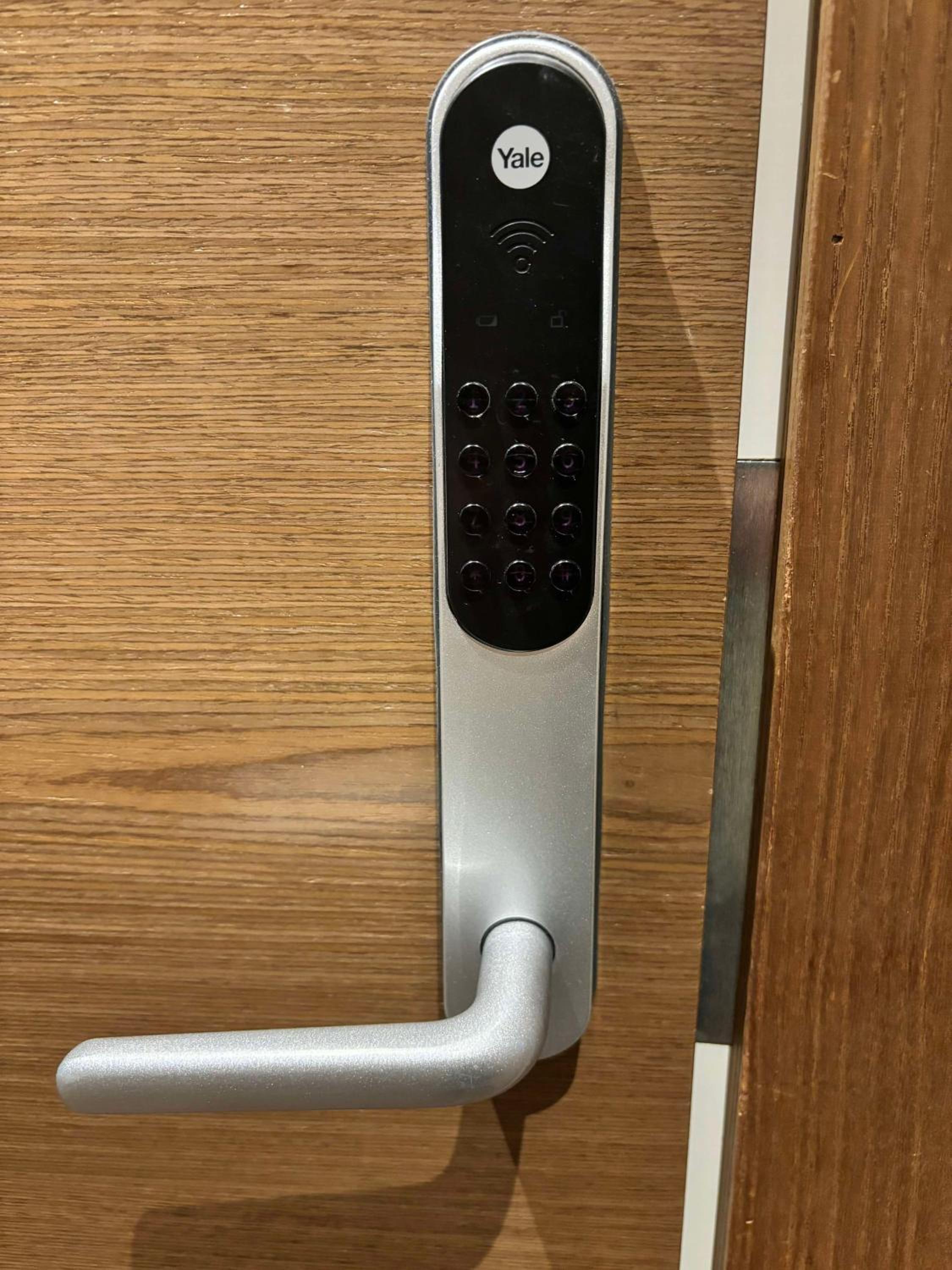 Kivilinna Apartments Vuokatti - Liinavaatteet,pyyhkeet ja loppusiivous sisältyvät hintaan