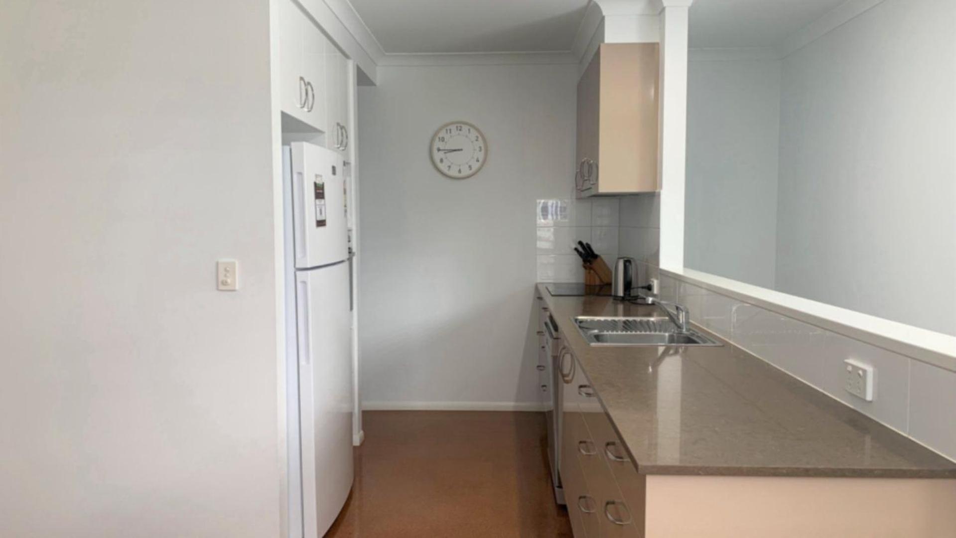 Saltys Place, Pet Friendly and Close To Beach
