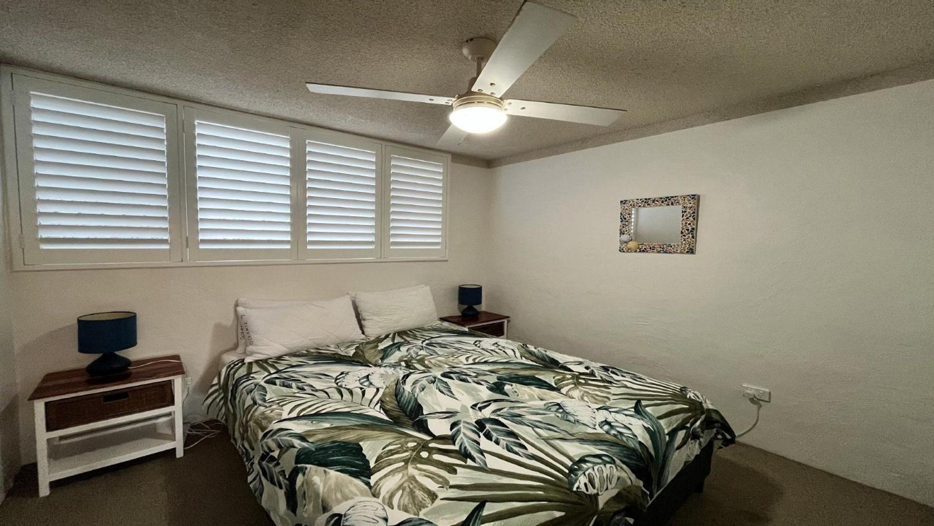 Oceanic #7 - Great Location With Ocean Views
