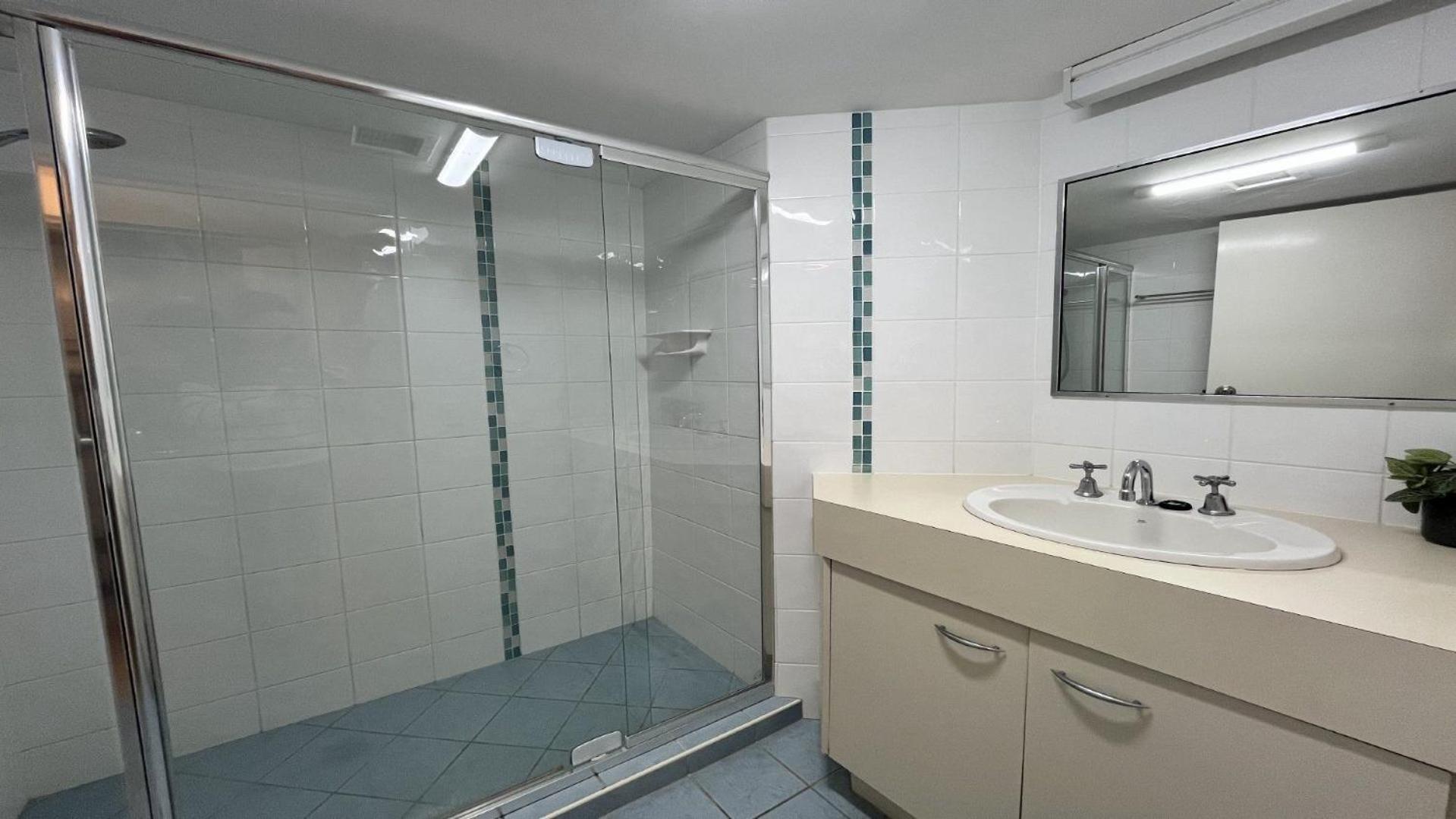 Oceanic #7 - Great Location With Ocean Views