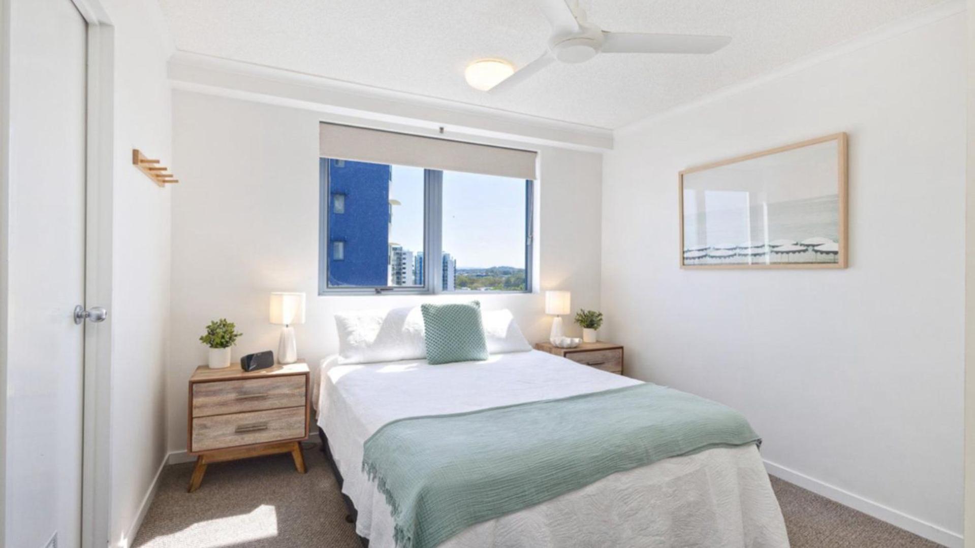 Centrepoint Unit 31