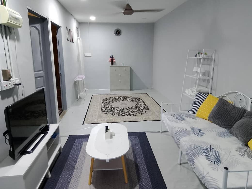 Homestay Wira Fh photo 7