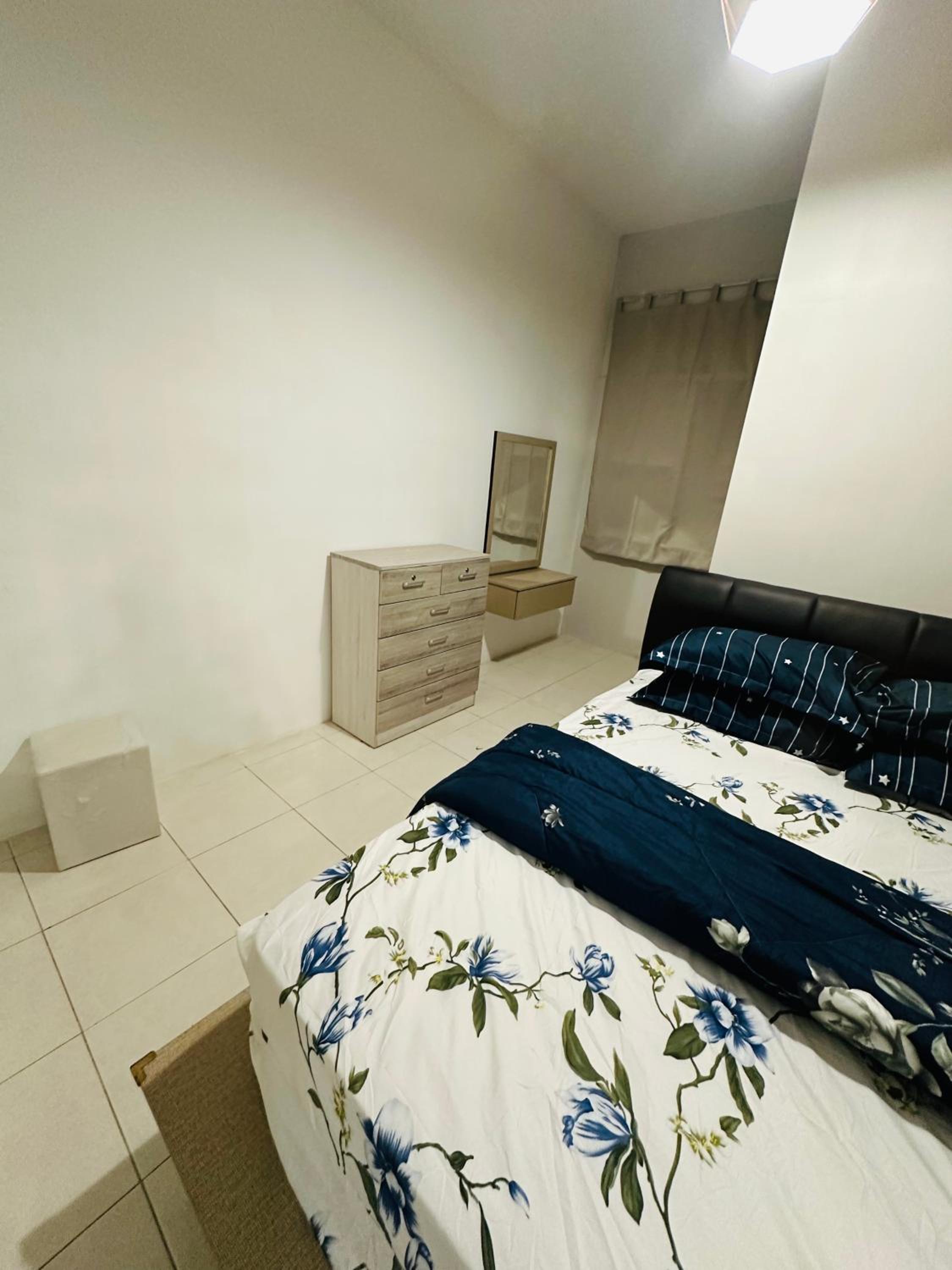 AYAAN HOMESTAY HiLL ViEW IIN FREE WIFI & NETFLIX photo 5