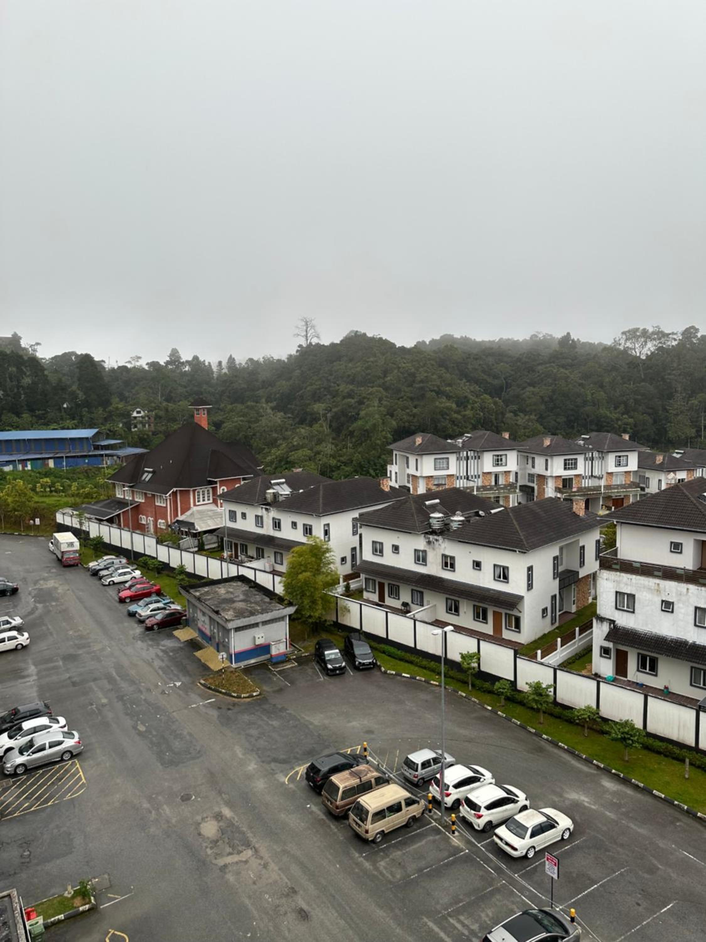 AYAAN HOMESTAY HiLL ViEW IIN FREE WIFI & NETFLIX photo 7