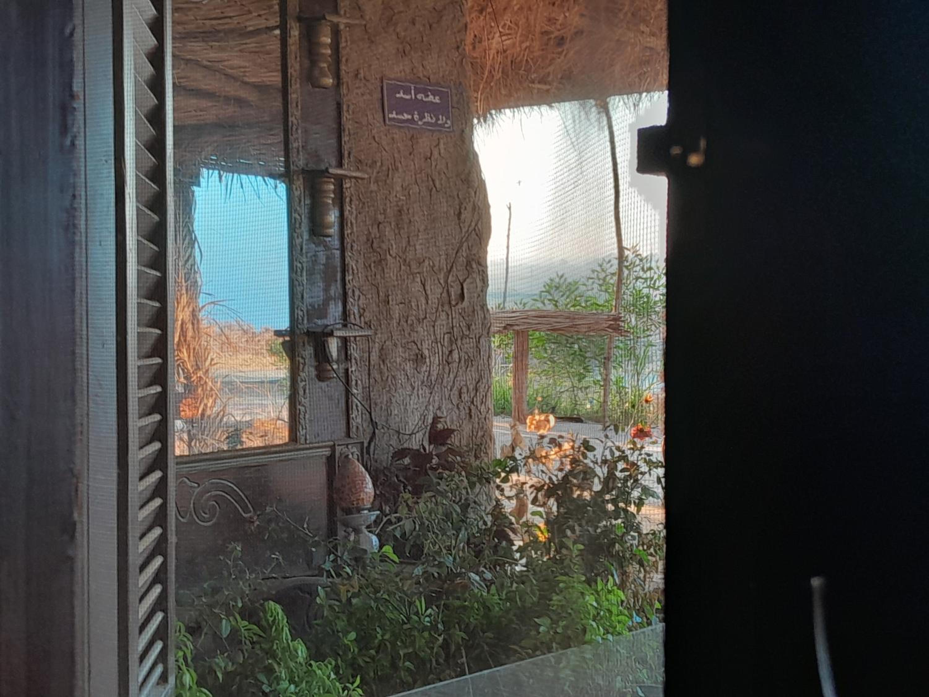 Dahshour Mudhouse Fayoum Desert Road 27km from Pyramid Maydoum Package 4Days 3Nights 500USD full board Visit of Pyramids Khan El Khalili Museum cairo by ni