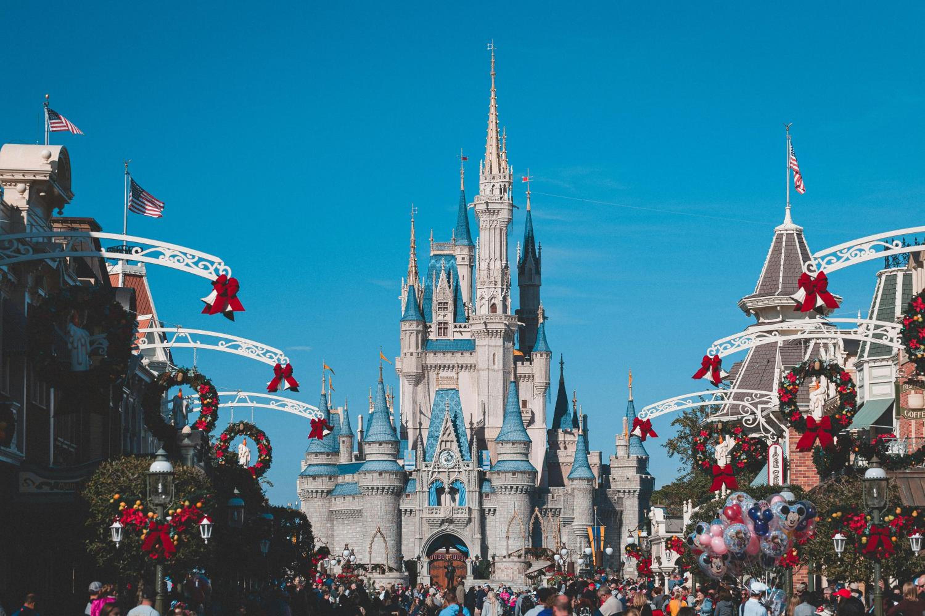 Cocon de Champs *Disney*Paris*Wifi*