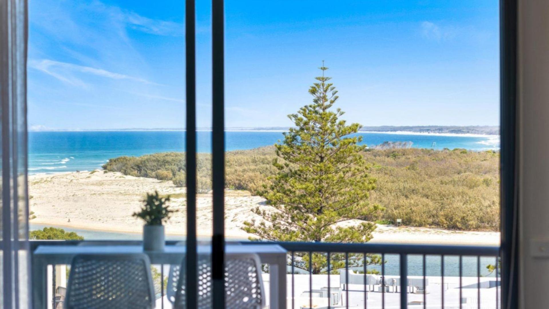 Centrepoint Unit 31