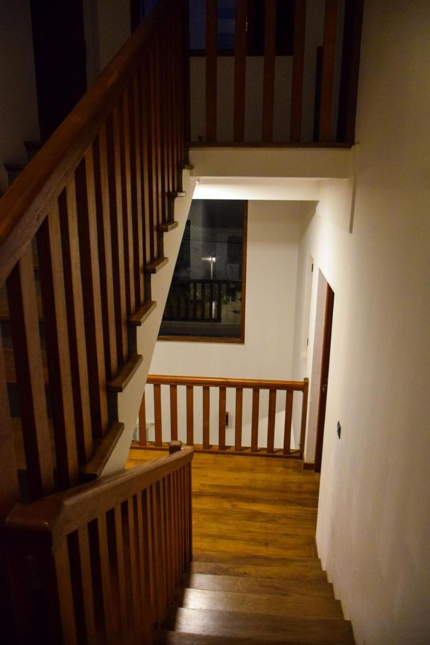 TJ Villa view 2
