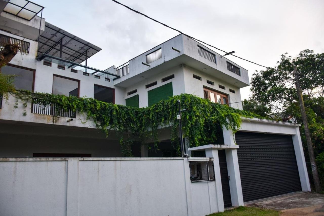TJ Villa view 5
