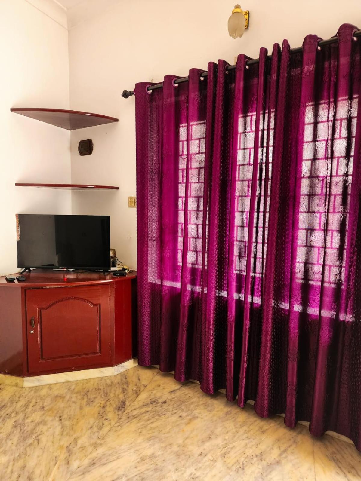 Urban Haven Premium House, photo 10