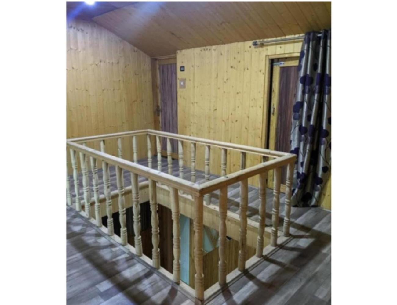 Photo 19
