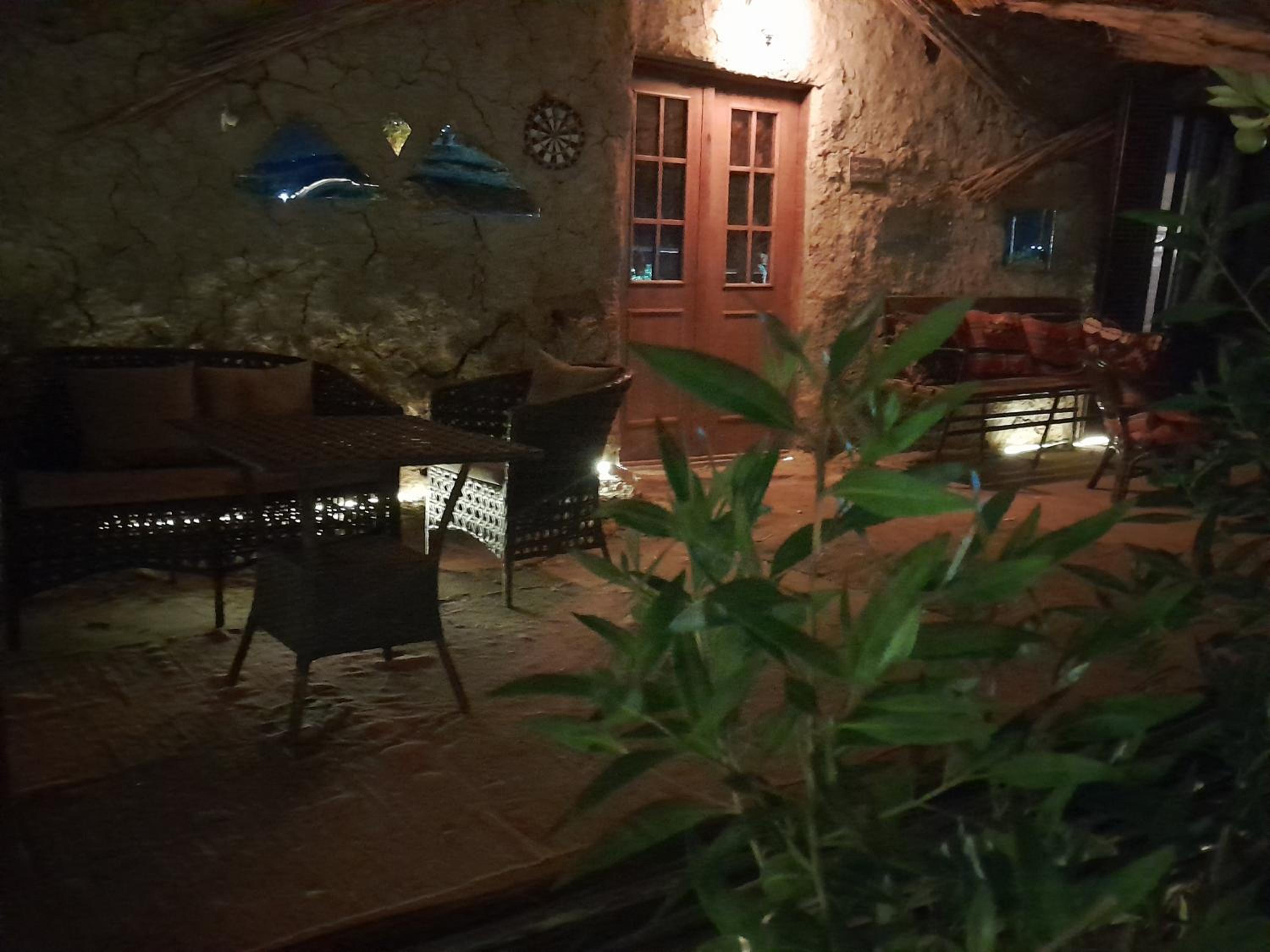 Dahshour Mudhouse Fayoum Desert Road 27km from Pyramid Maydoum Package 4Days 3Nights 500USD full board Visit of Pyramids Khan El Khalili Museum cairo by ni