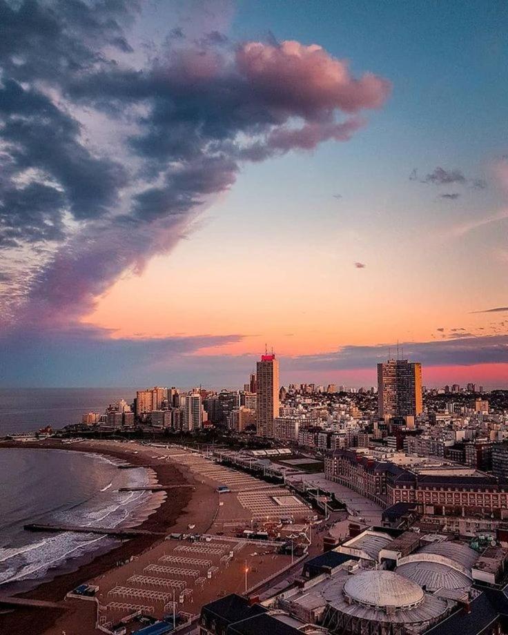 MDQ Dtos