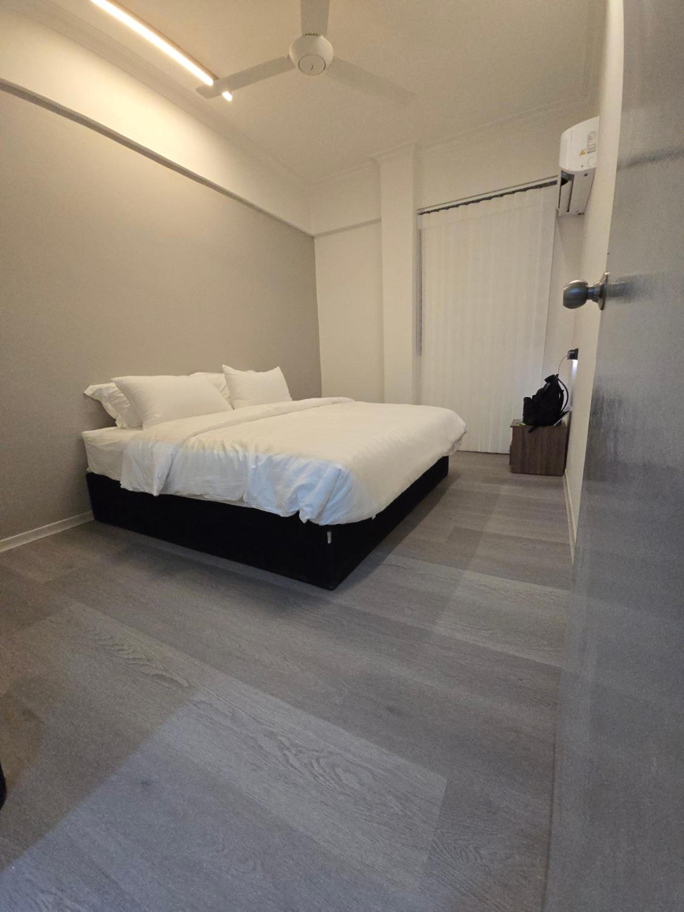 Domus