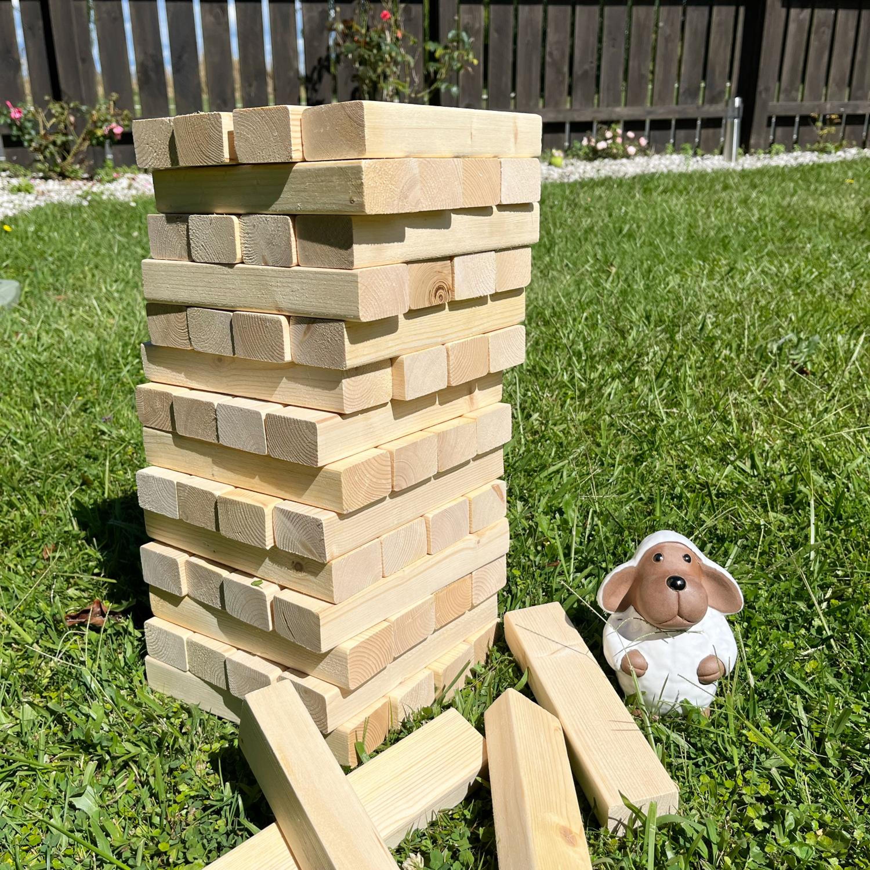 Photo 35