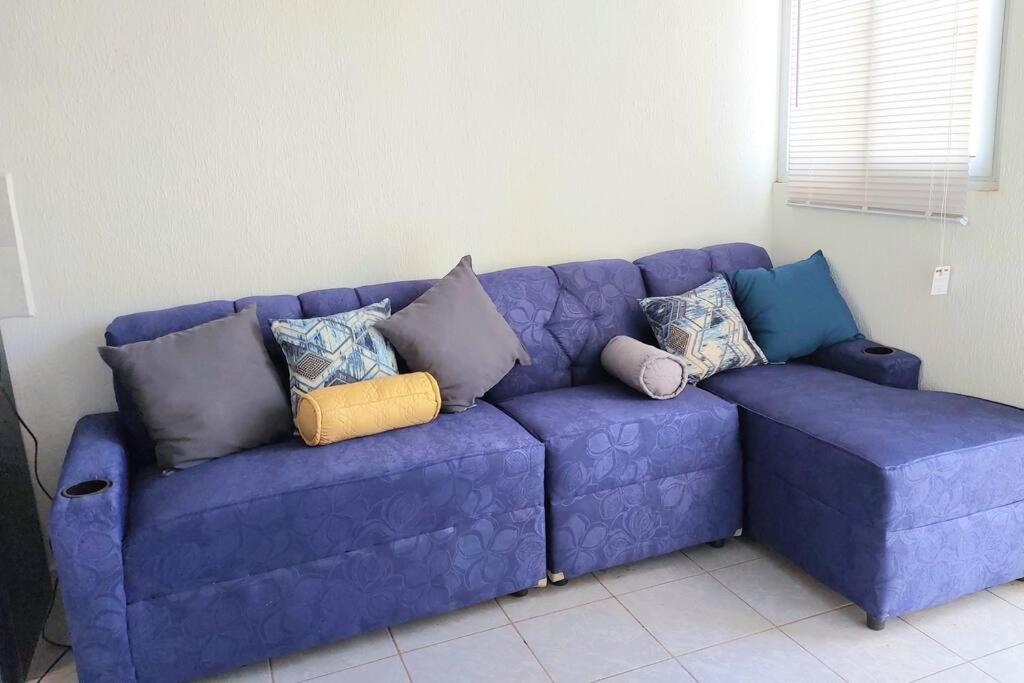 Confort Express en San Miguel view 4