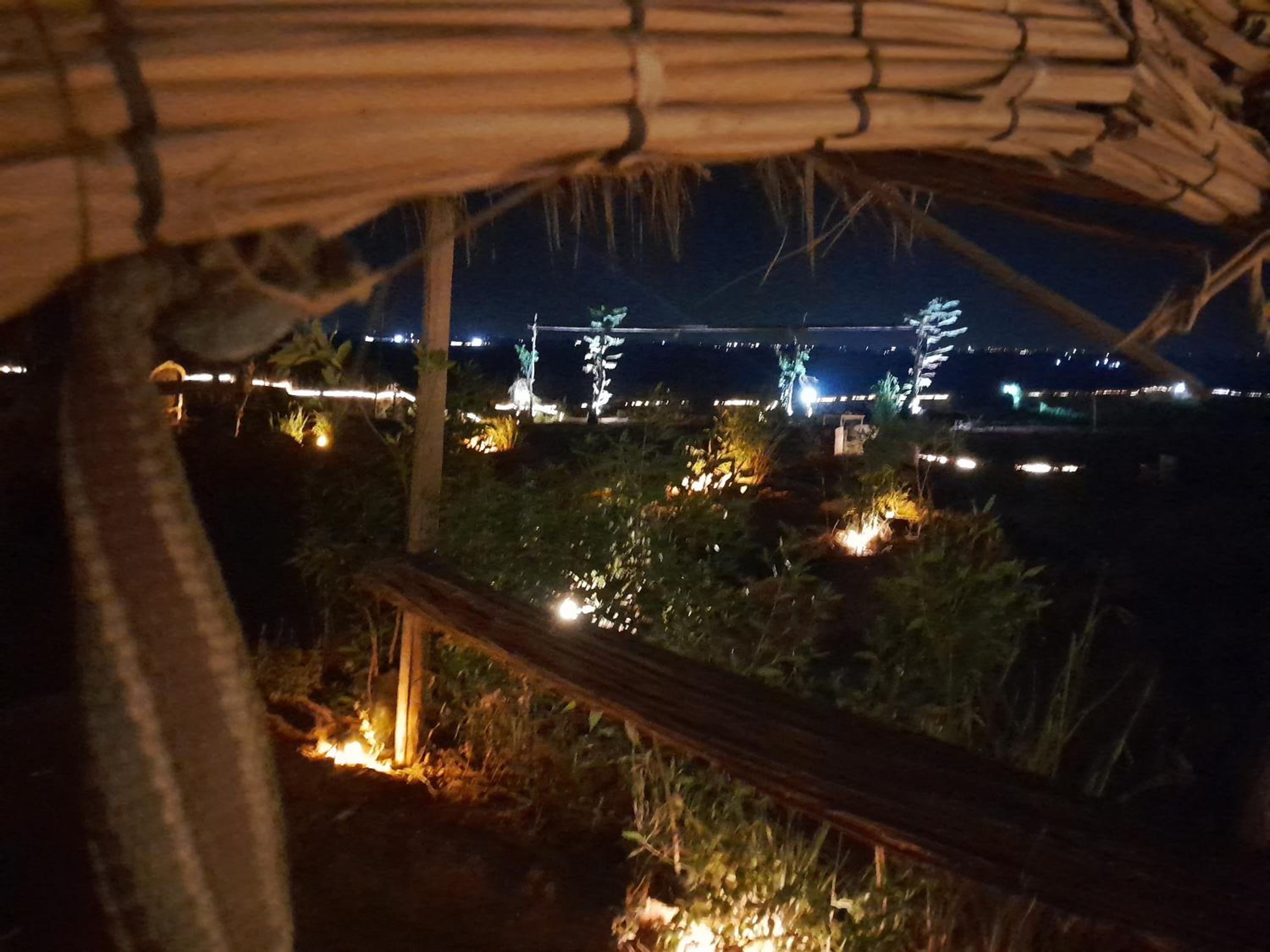Dahshour Mudhouse Fayoum Desert Road 27km from Pyramid Maydoum Package 4Days 3Nights 500USD full board Visit of Pyramids Khan El Khalili Museum cairo by ni