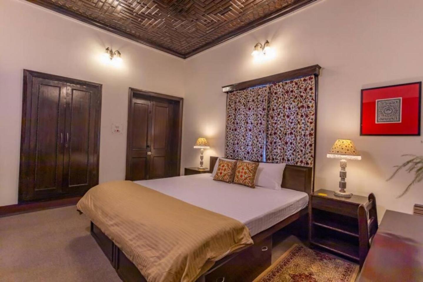 Home Zoned Awakening Heritage Bungalow view 3