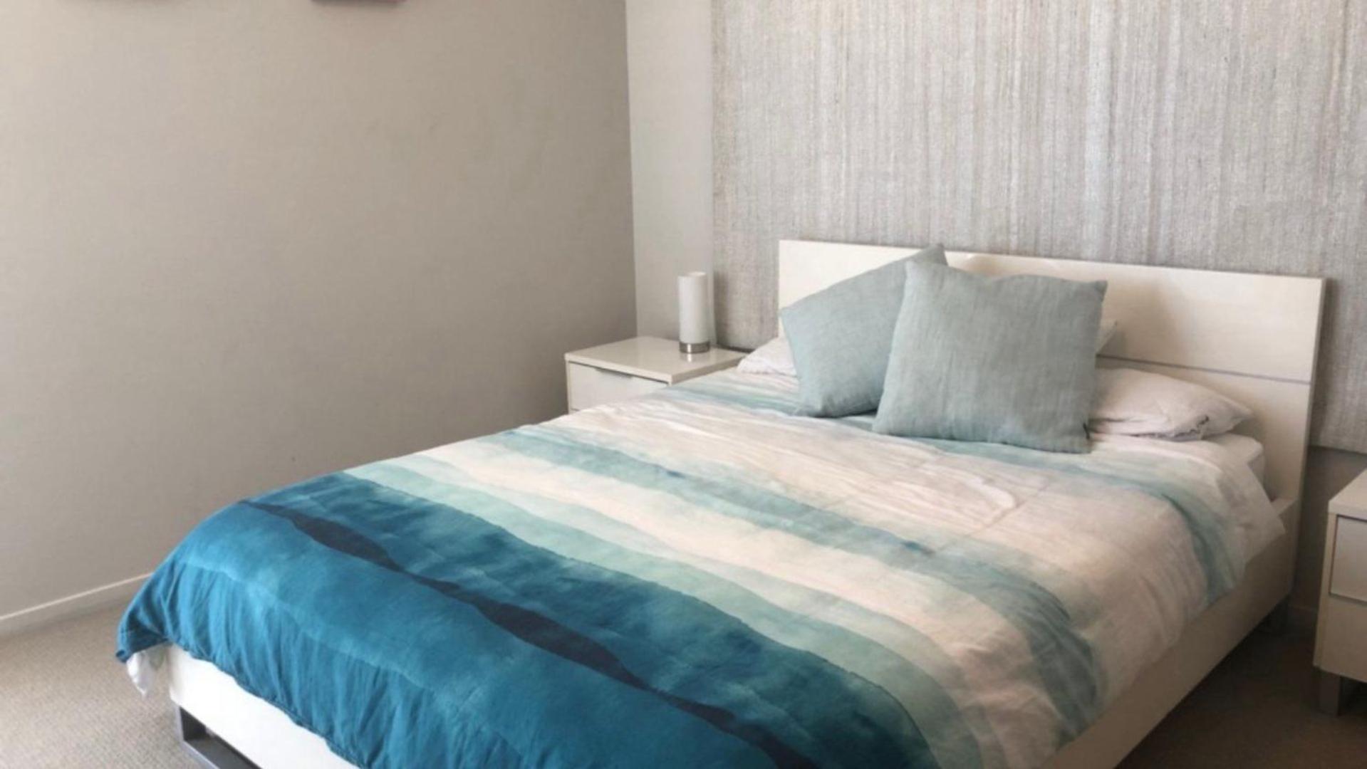 Unit 33 Outlook Caloundra - Stunning Views!