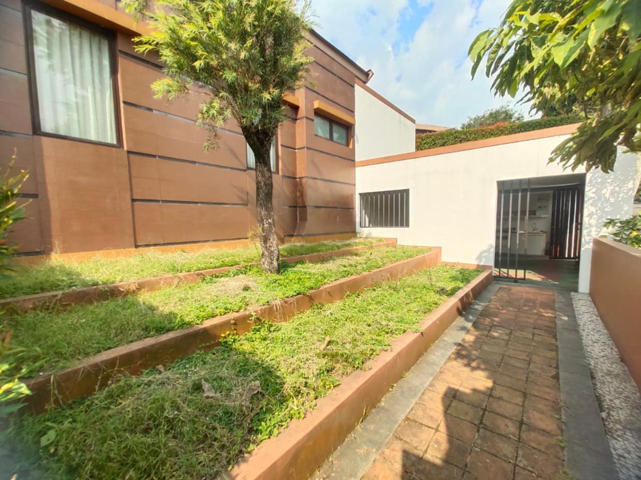 Villa Salsa - Vimala Hills