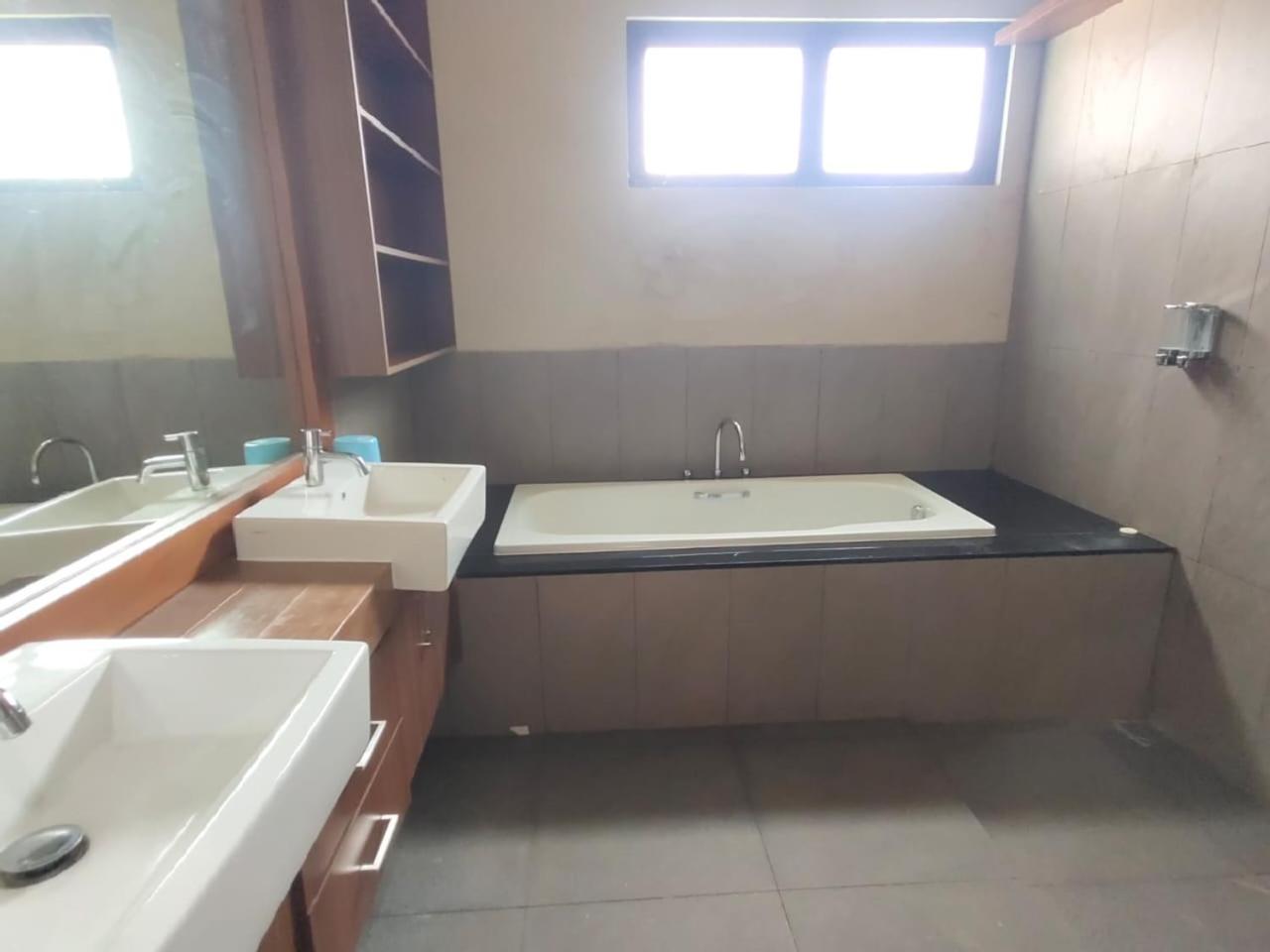 Villa Salsa - Vimala Hills