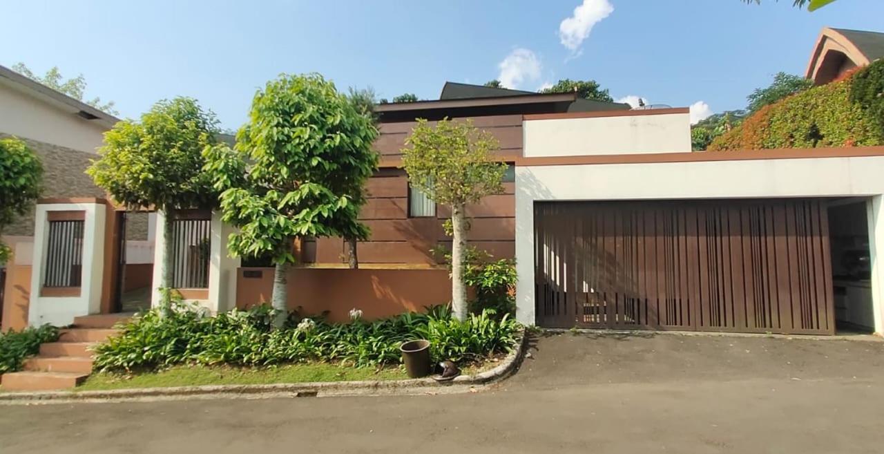 Villa Salsa - Vimala Hills