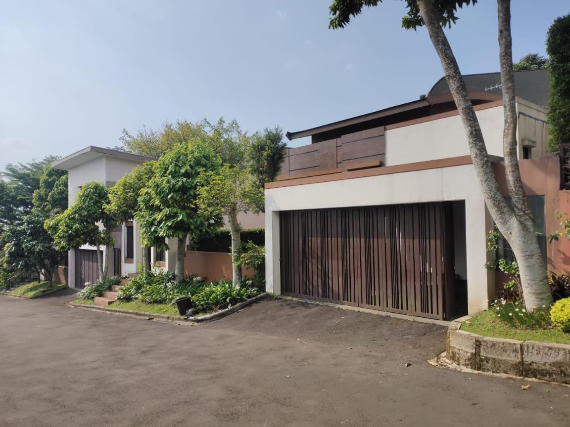 Villa Salsa - Vimala Hills