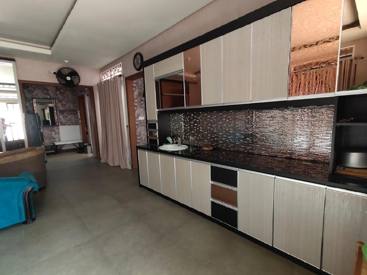 Villa Salsa - Vimala Hills