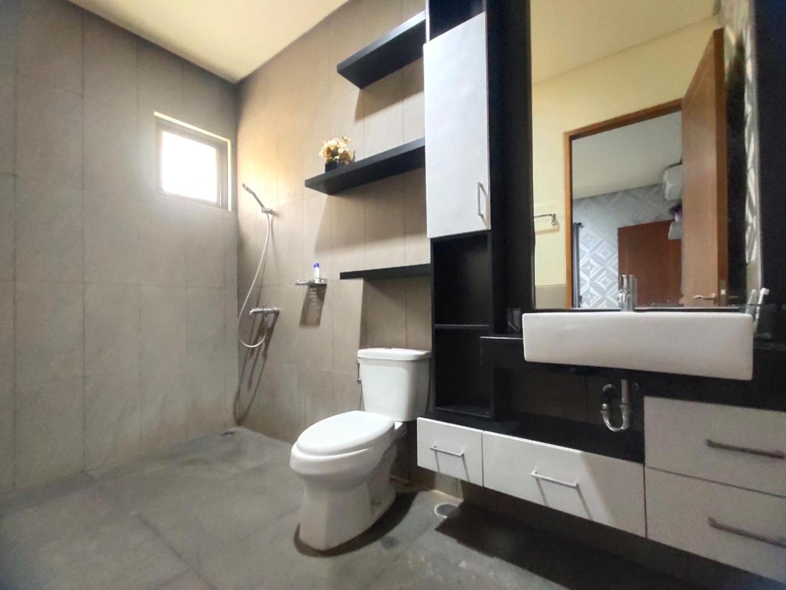Villa Salsa - Vimala Hills