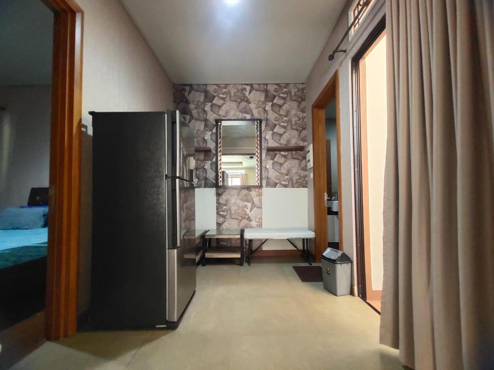 Villa Salsa - Vimala Hills