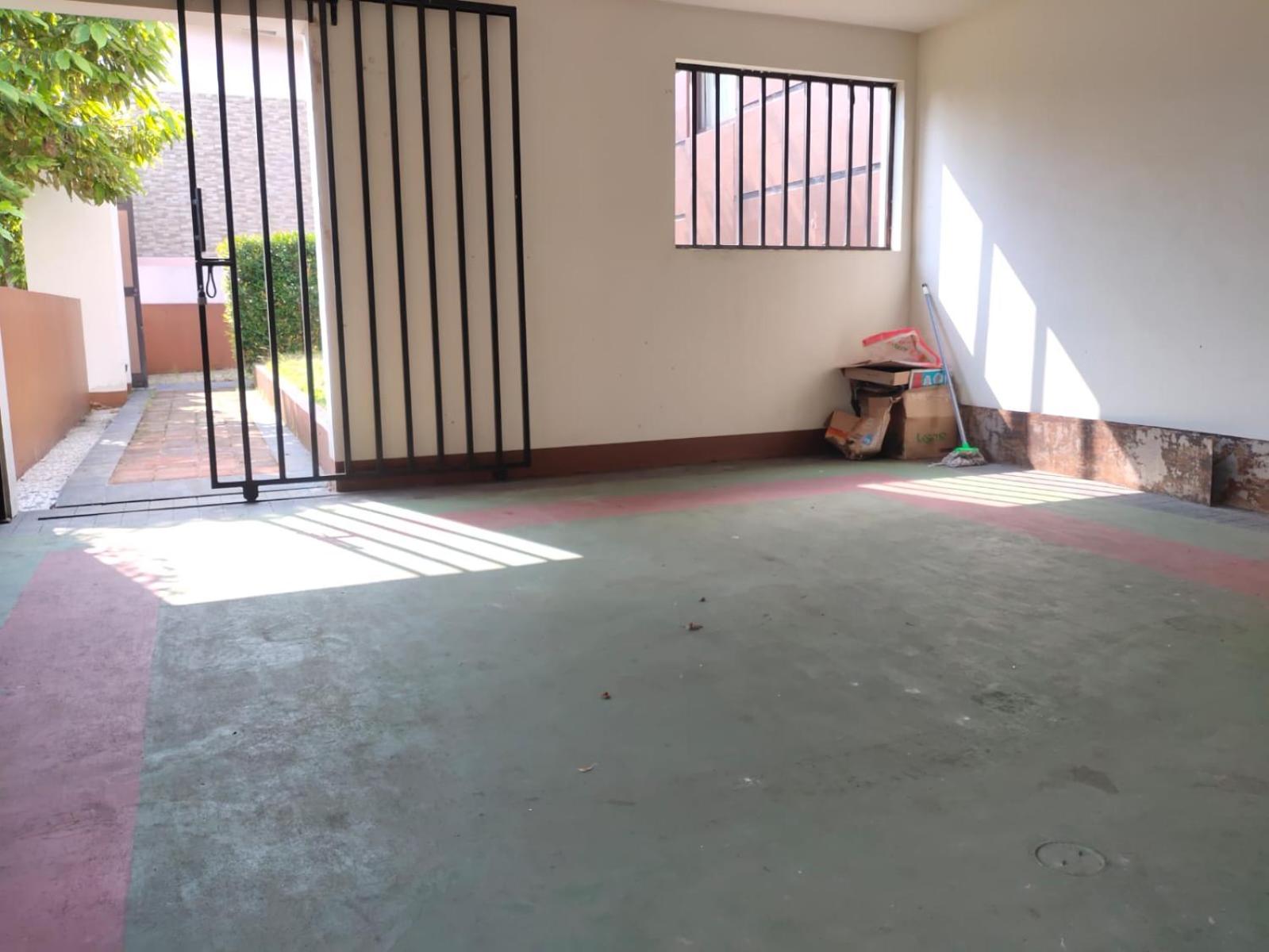 Villa Salsa - Vimala Hills
