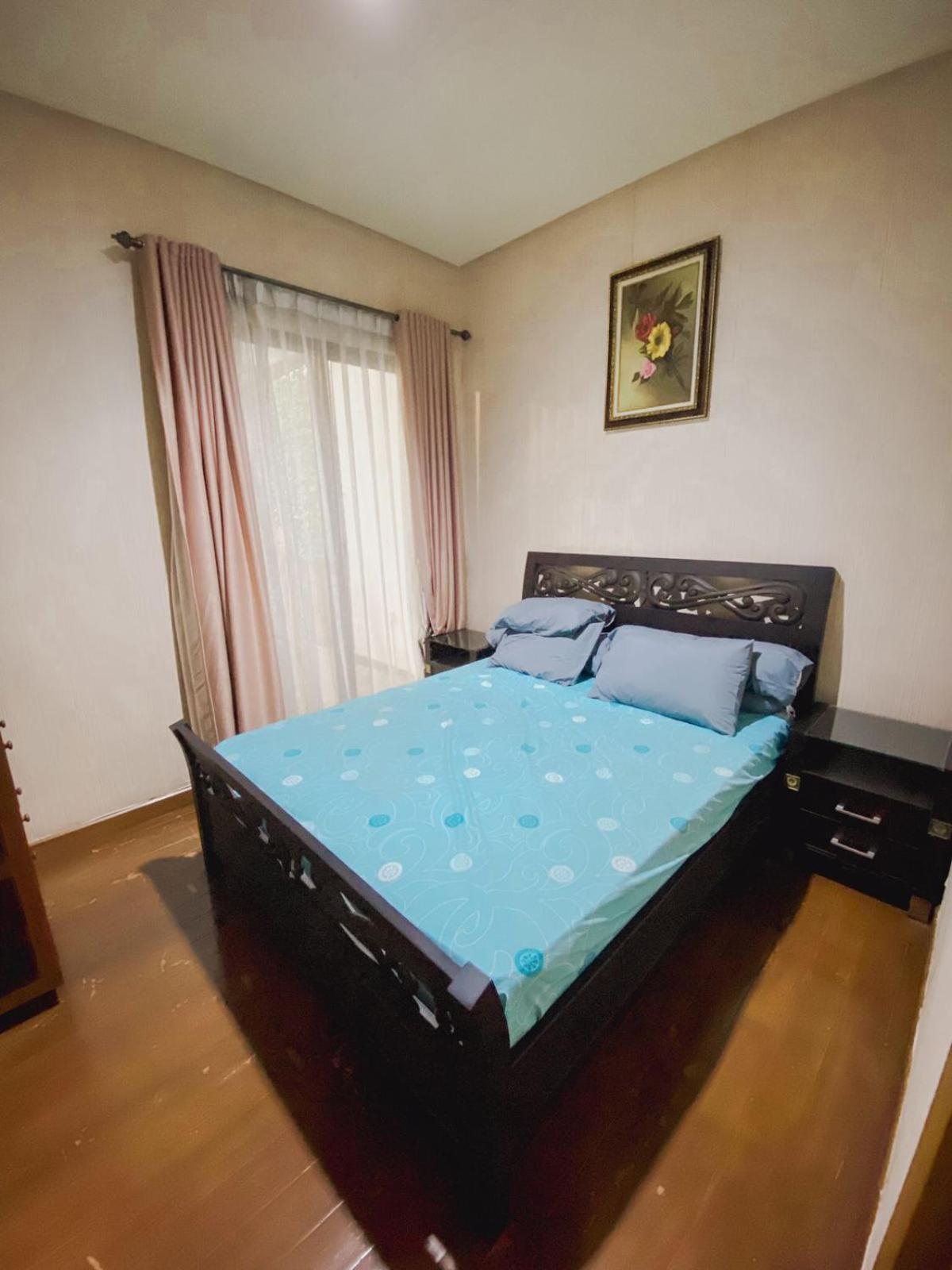 Villa Salsa - Vimala Hills