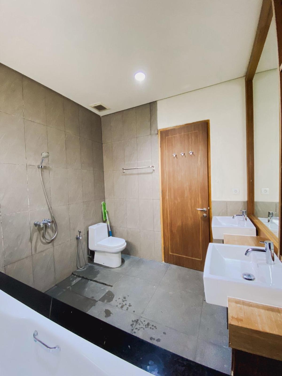 Villa Salsa - Vimala Hills