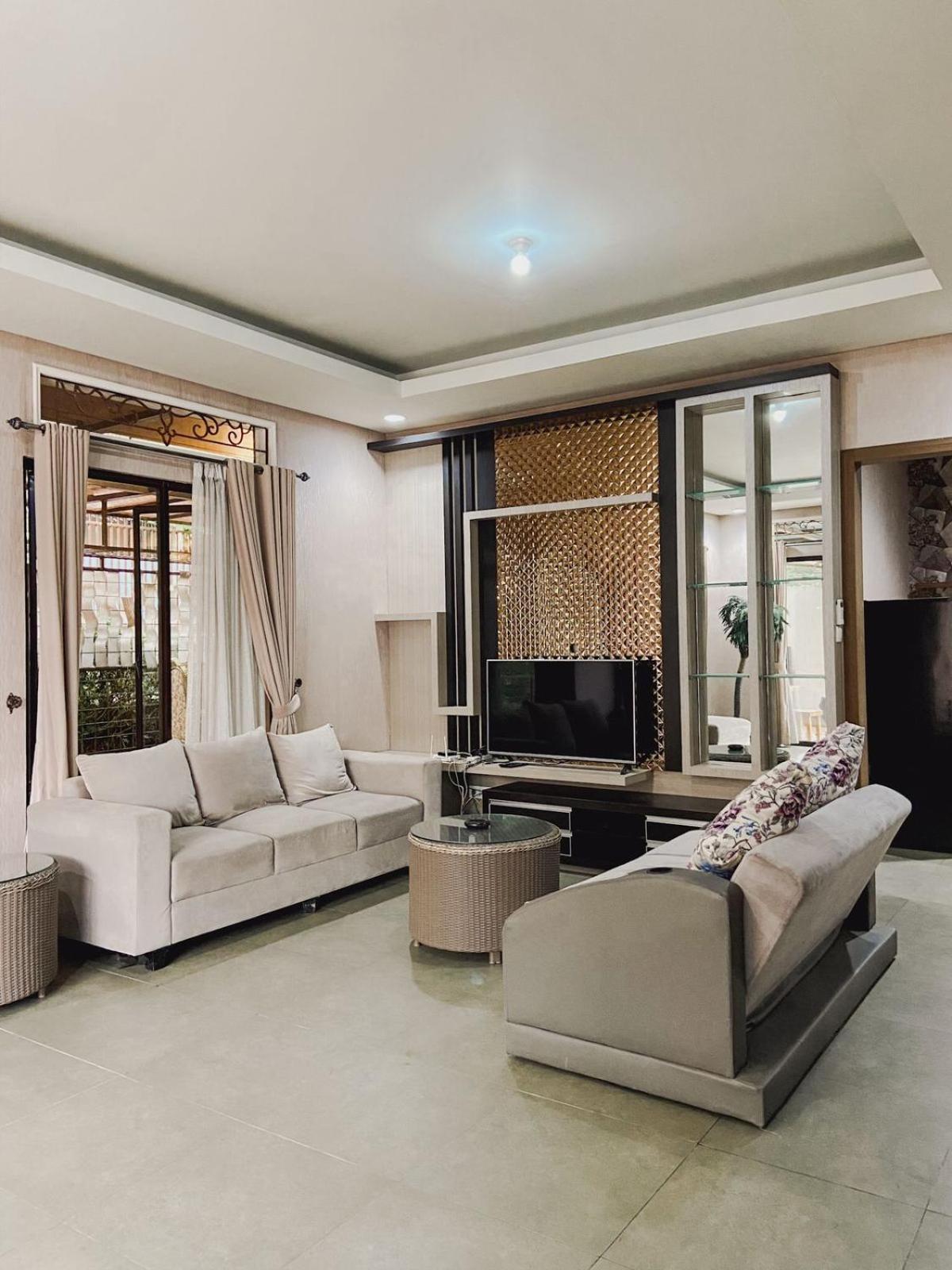 Villa Salsa - Vimala Hills