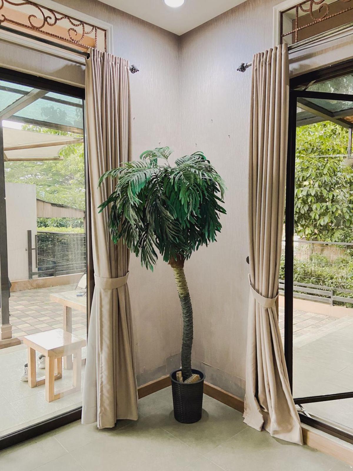 Villa Salsa - Vimala Hills