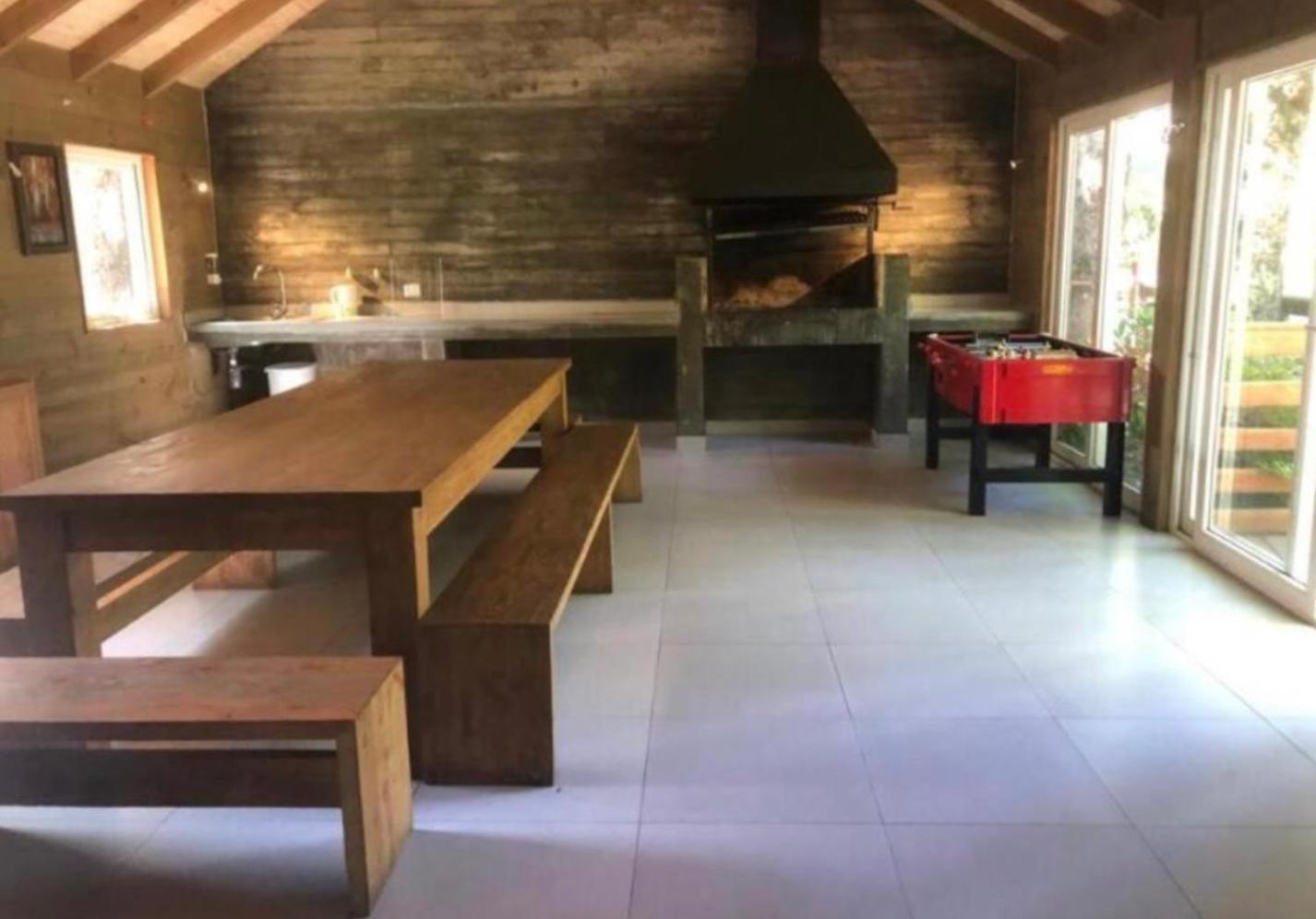 Turismo consciente y de reconexión en Pucón incluye Depto, Baño de Bosque terapéutico y Mindfulness en Parque Kulatrayquen