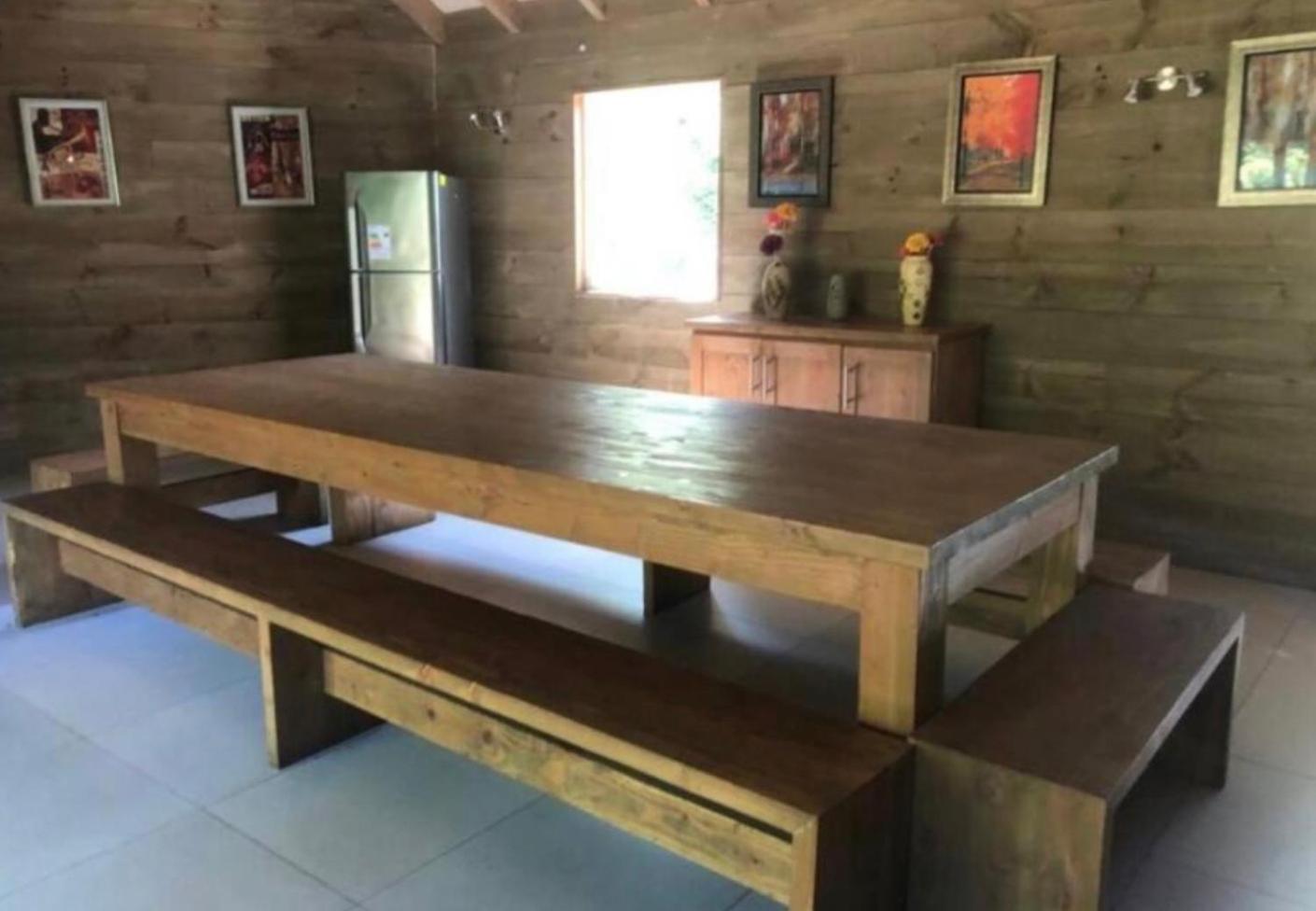 Turismo consciente y de reconexión en Pucón incluye Depto, Baño de Bosque terapéutico y Mindfulness en Parque Kulatrayquen