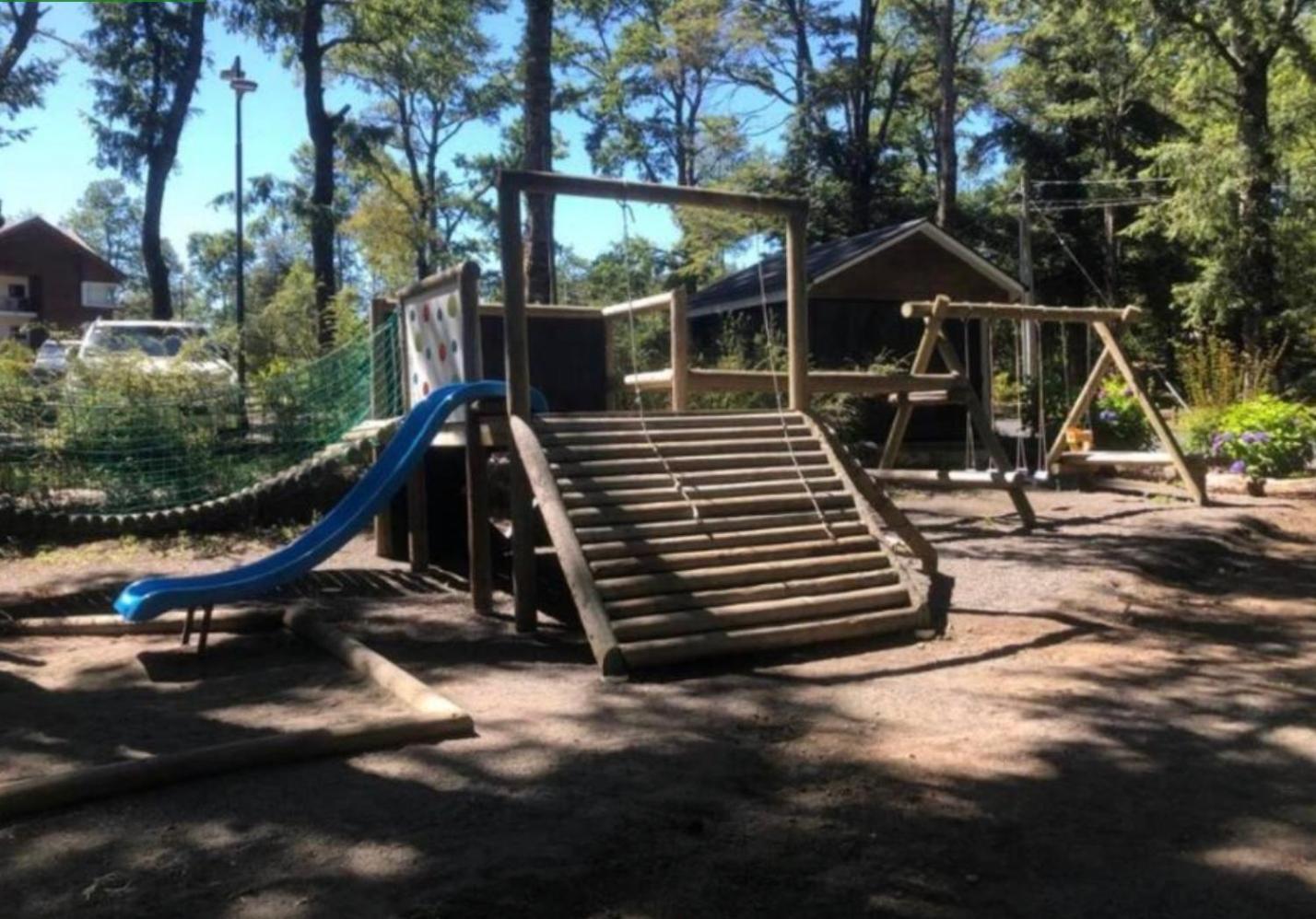 Turismo consciente y de reconexión en Pucón incluye Depto, Baño de Bosque terapéutico y Mindfulness en Parque Kulatrayquen