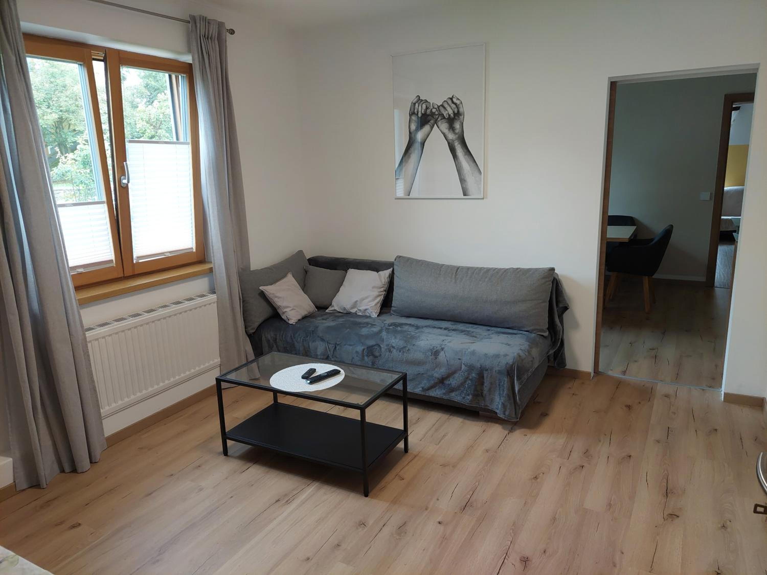 Biohof Meyerhofer