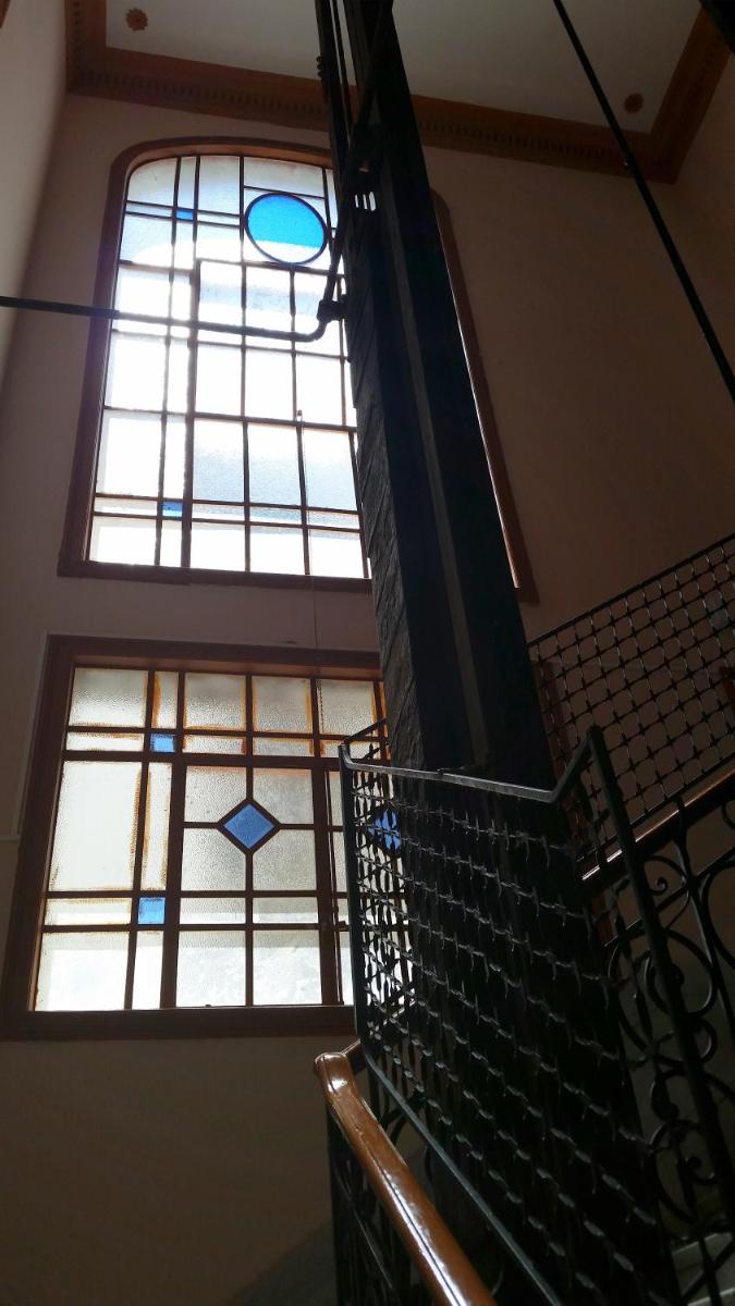 Photo 28