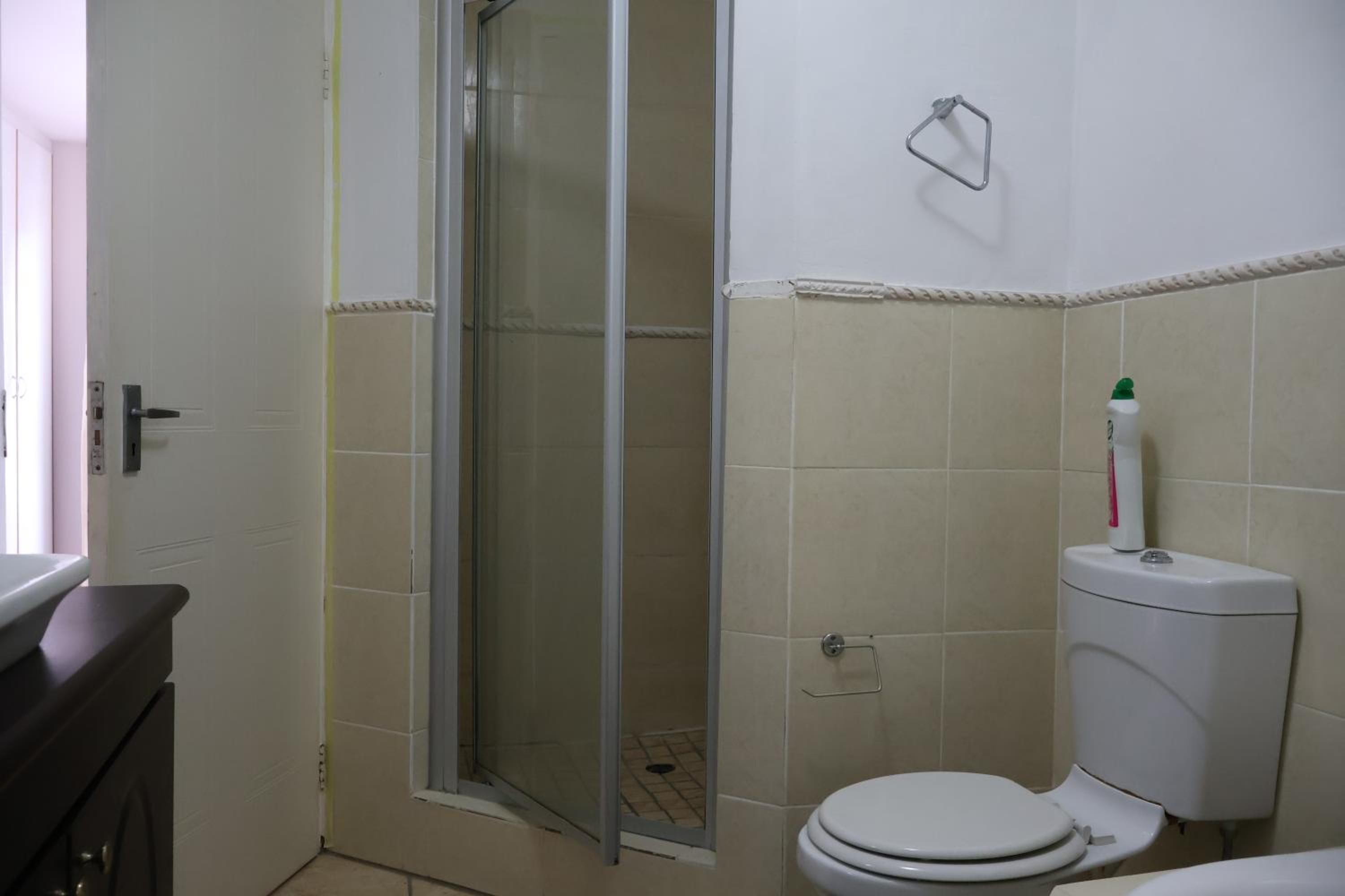 Margate 3 Bed with Sea Views 8 Sleeper