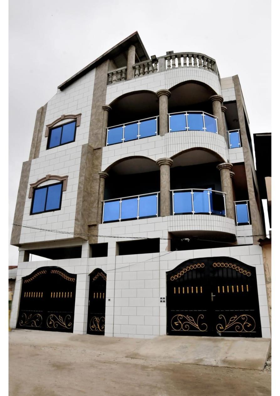 City Gems SHA