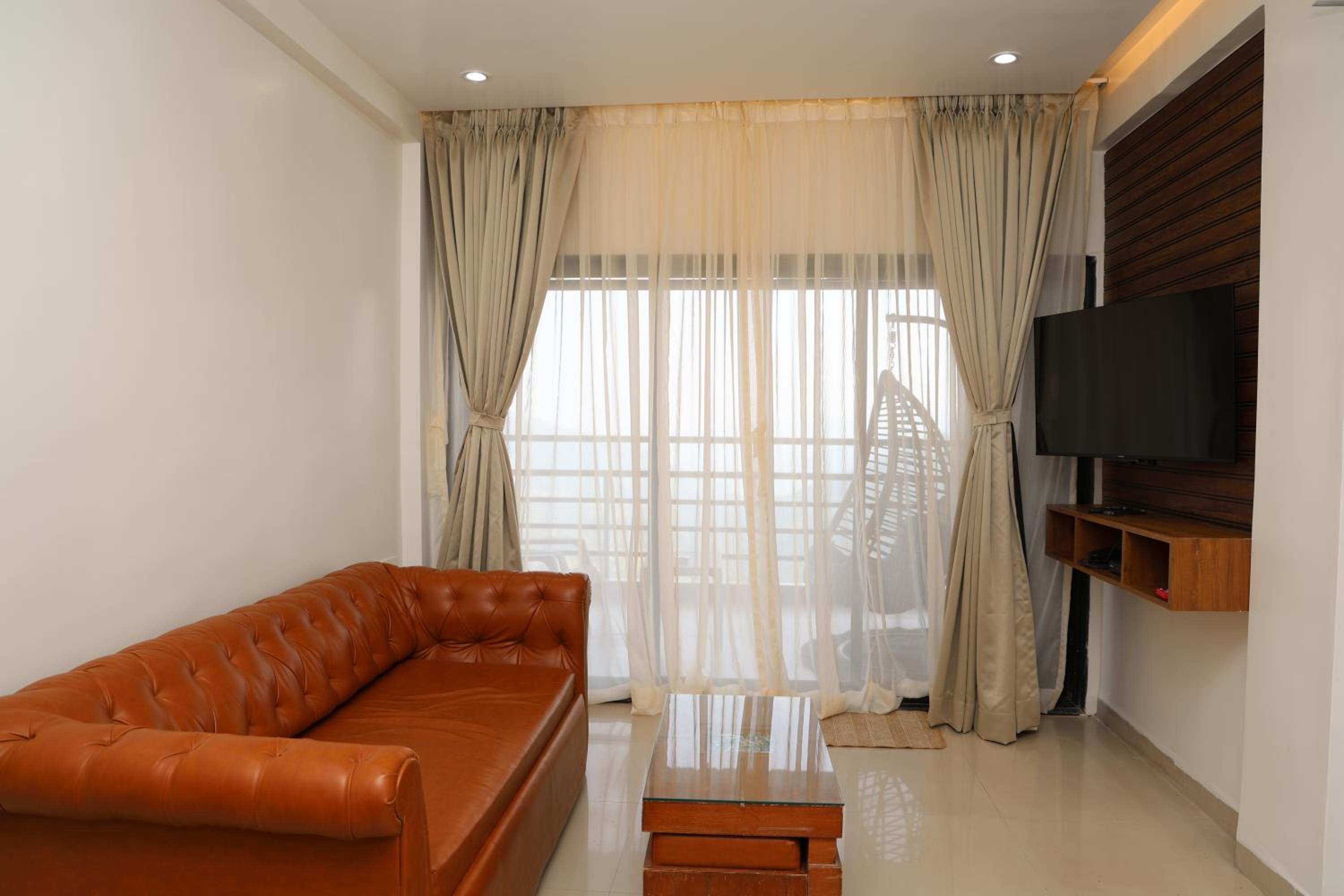 Photo 42