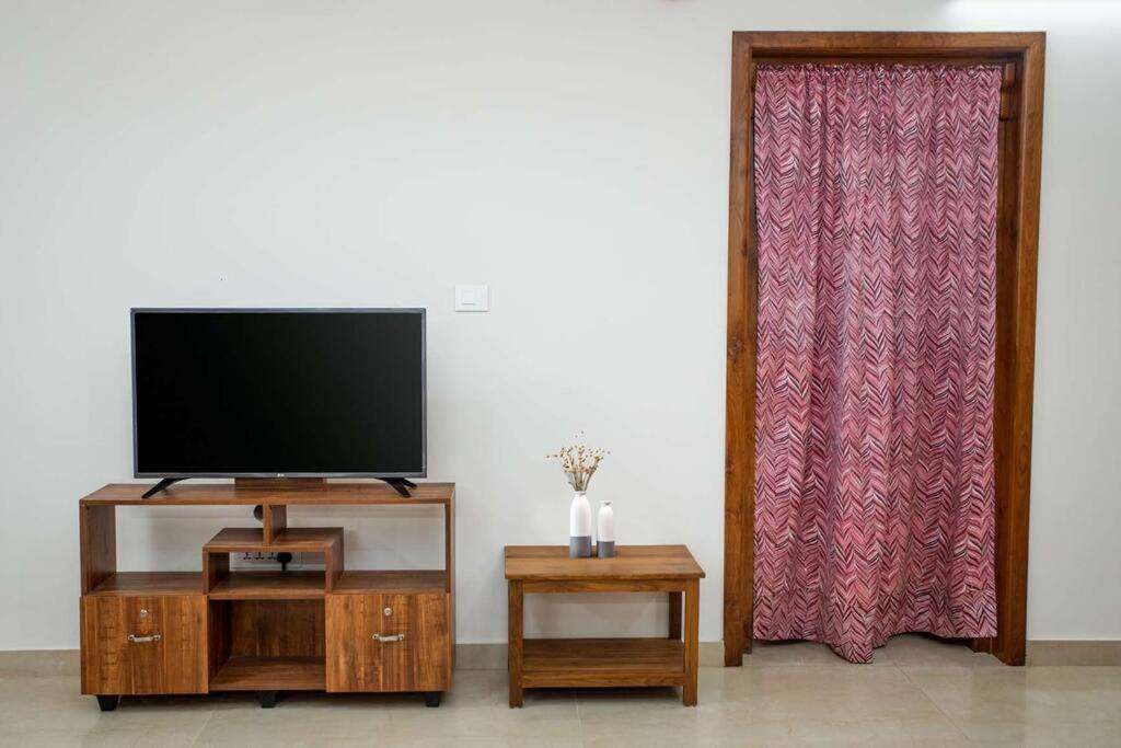 Harmony Homestay