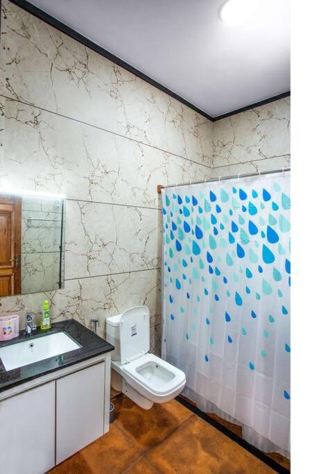 Harmony Homestay