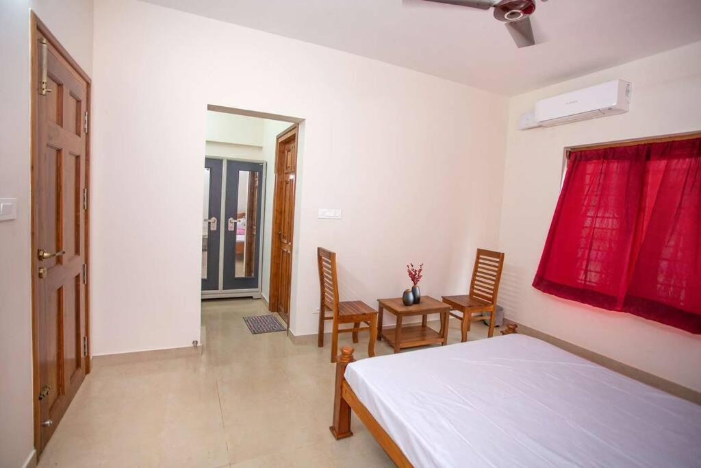 Harmony Homestay